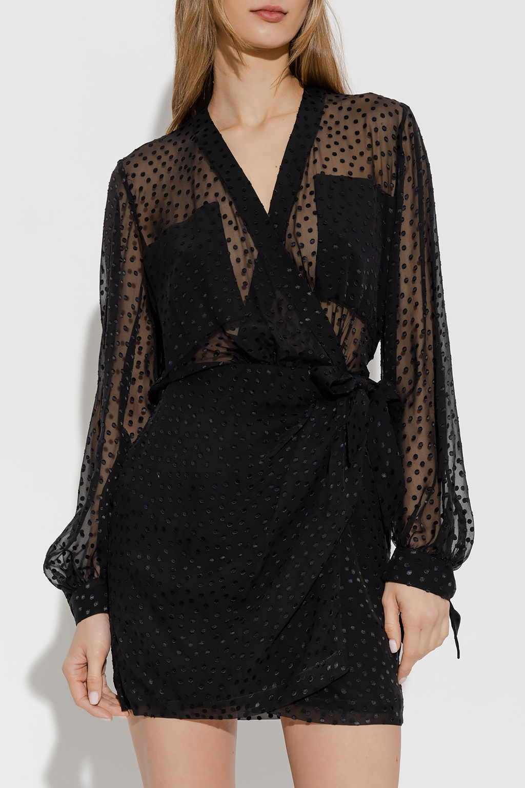 Dresses. - Nid ONLINE STORE